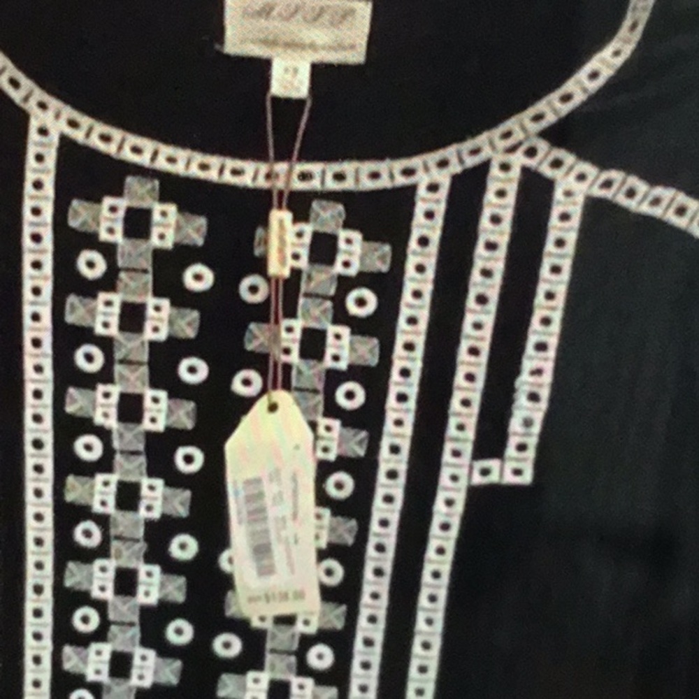 MAX. STUDIO - Picture 5 of 9